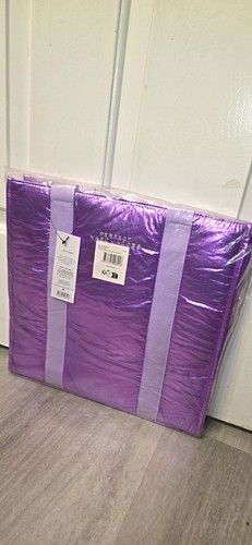 Marc jacobs perfect large - jacobs, "perfect"