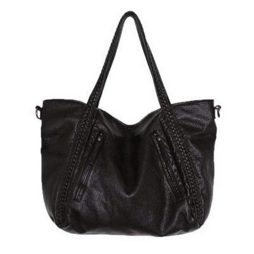 Large purses for - large, women