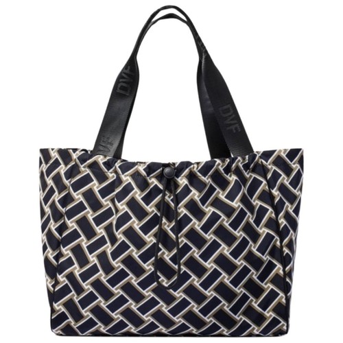 New dvf for target - dvf, diane
