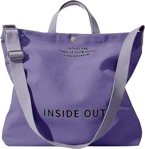 Riverich large tote - riverich,