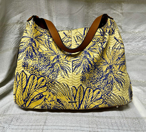 Vince camuto tania tropical - camuto,